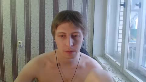 darienlarge online show from 02.14.25