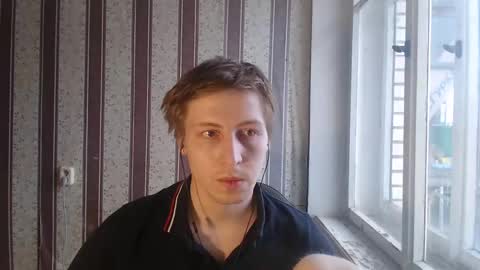 darienlarge online show from 02.15.25