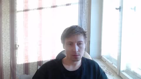 darienlarge online show from 02.16.25