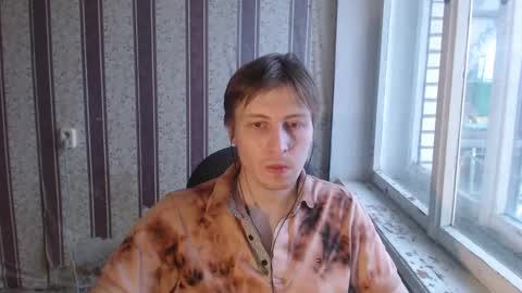 darienlarge online show from 02.17.25