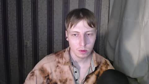 darienlarge online show from 02.19.25