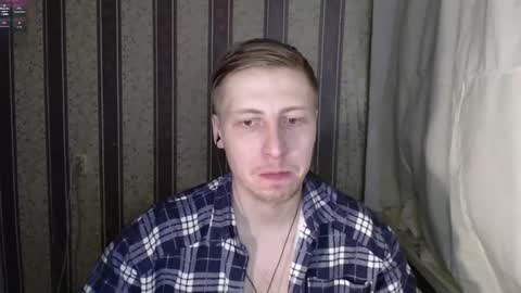 darienlarge online show from 02.21.25