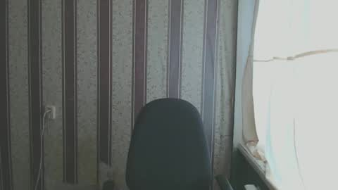 darienlarge online show from 02.22.25