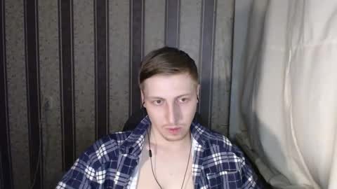 darienlarge online show from 02.22.25