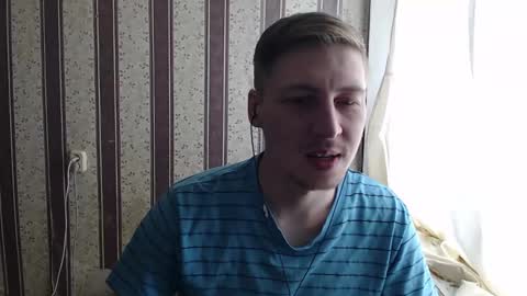 darienlarge online show from 02.23.25