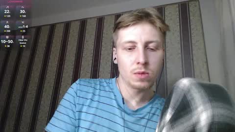 darienlarge online show from 02.24.25