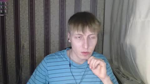 darienlarge online show from 02.25.25