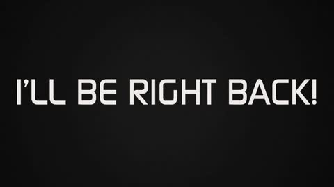 darienlarge online show from 02.27.25