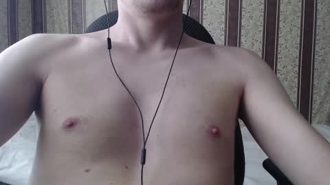 darienlarge online show from 03.07.25