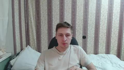 darienlarge online show from 03.07.25