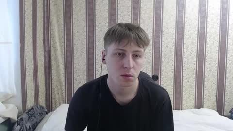 darienlarge online show from 03.09.25