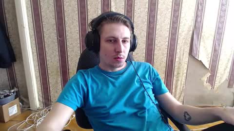 darienlarge online show from 10.03.25