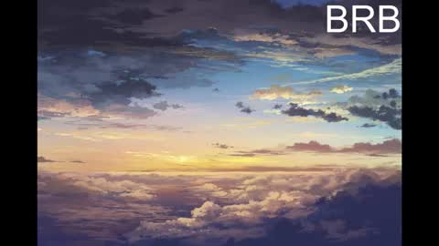 darienlarge online show from 11.25.25