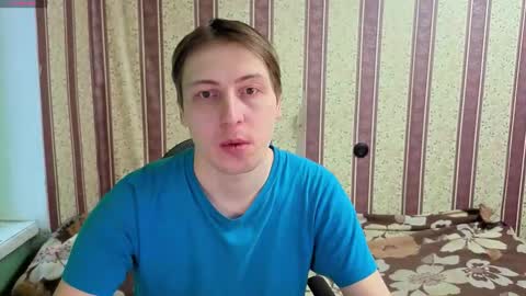 darienlarge online show from 12.15.25