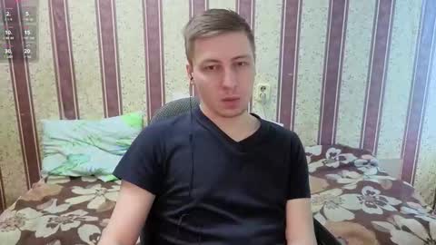 darienlarge online show from 02.03.26