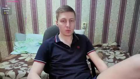 darienlarge online show from 02.05.26