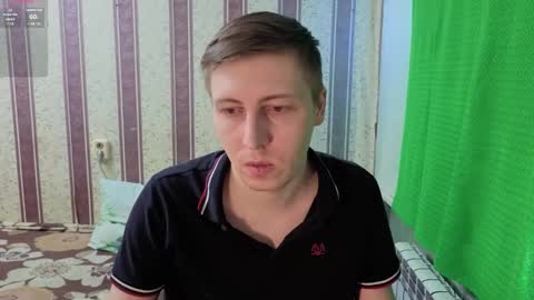 darienlarge online show from 02.18.26