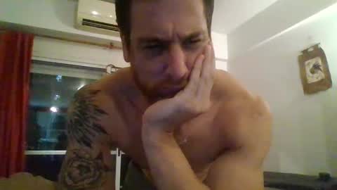 Snapshot of dariensur chatting on 01.28.25 Darien online show from 01.28.25