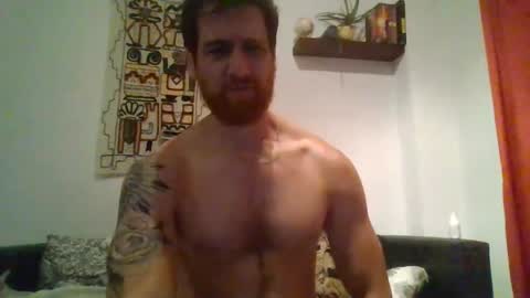 Snapshot of dariensur chatting on 02.07.25 Darien online show from 02.07.25