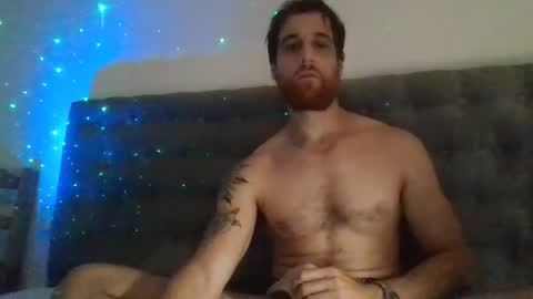 Snapshot of dariensur chatting on 02.26.25 Darien online show from 02.26.25