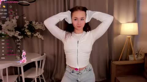 Julie online show from 01.16.26