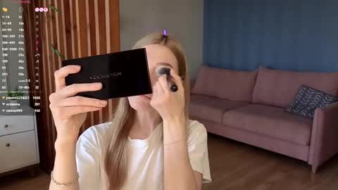 darilboom online show from 04.09.26