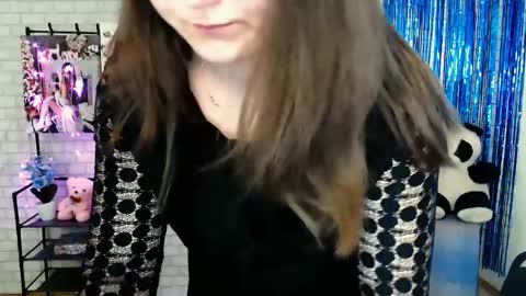 Darina online show from 02.28.25