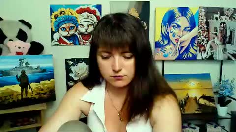 Snapshot of darina_m_ chatting on 06.20.26 Darina online show from 06.20.26