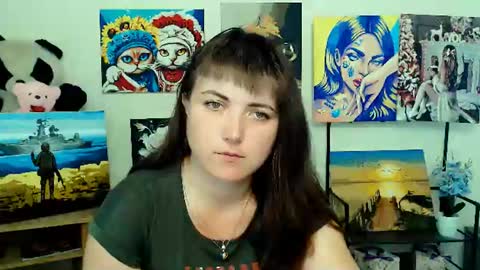 Snapshot of darina_m_ chatting on 07.04.26 Darina online show from 07.04.26