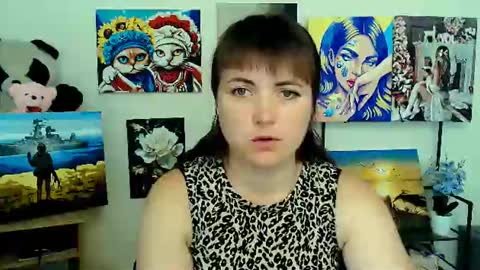Snapshot of darina_m_ chatting on 07.12.26 Darina online show from 07.12.26