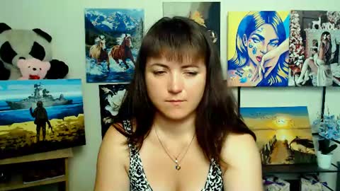 Snapshot of darina_m_ chatting on 07.17.26 Darina online show from 07.17.26