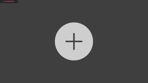 Darina Night online show from 01.26.25