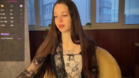 Darina Night online show from 03.06.25