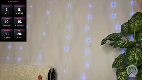 Darina Night online show from 09.09.25