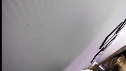 Dari the it woman online show from 12.23.24