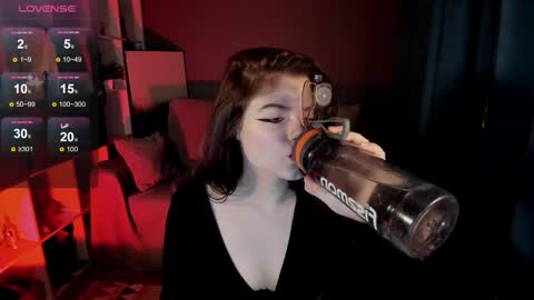 Dari the it woman online show from 01.06.25