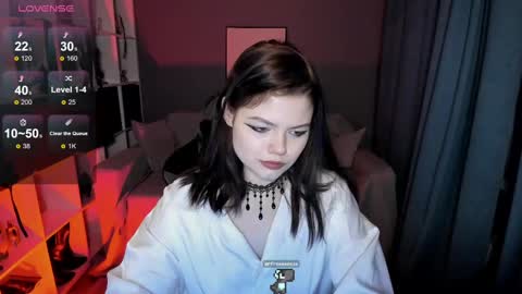 Dari the it woman online show from 01.07.25