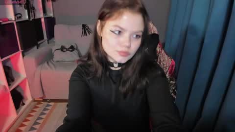 Dari the it woman online show from 01.14.25