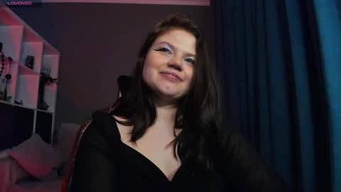 Dari the it woman online show from 02.08.25