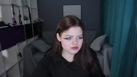 Dari the it woman online show from 03.08.25