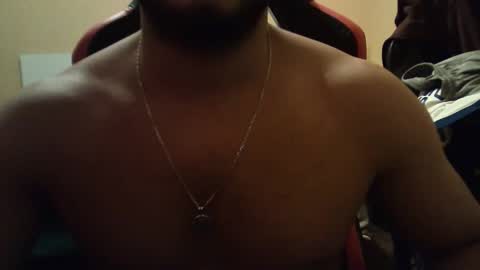 dario12rodriguez online show from 03.19.26