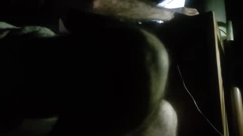 dario48 online show from 12.15.24