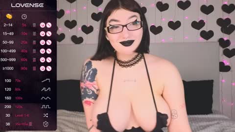 Daria online show from 12.15.24