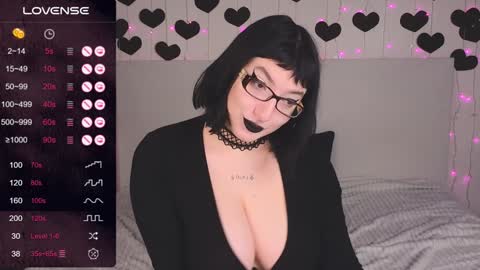 Daria online show from 01.04.25