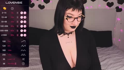 Daria online show from 01.22.25