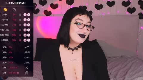 Daria online show from 01.23.25