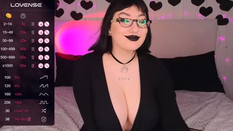 Daria online show from 01.27.25