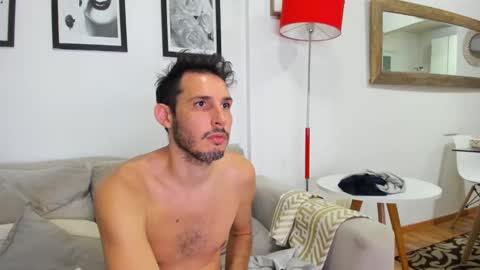 Snapshot of dariocam_k chatting on 02.09.25 andres online show from 02.09.25