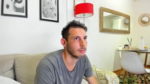 Snapshot of dariocam_k chatting on 03.02.25 andres online show from 03.02.25