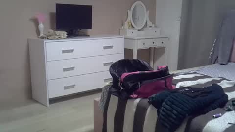 darishechka online show from 11.12.25